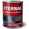 ETERNAL Antikor akrylátový, šedý 02, 0,7 kg ETERNAL Antikor akrylátový, šedý 02, 0,7 kg