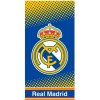 Real Madrid Uterák / osuška, 70 x 140 cm - Real Madrid V. Real Madrid Uterák / osuška, 70 x 140 cm - Real Madrid V.