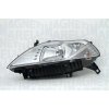 Hlavný svetlomet MAGNETI MARELLI 712464701129 Hlavný svetlomet MAGNETI MARELLI 712464701129
