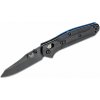Benchmade Mini Osborne 945BK-1 Benchmade Mini Osborne 945BK-1