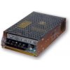W-Star Priemyselný napájací zdroj 60W/ 12V 5A WS-PWR60-12-5 W-Star Priemyselný napájací zdroj 60W/ 12V 5A WS-PWR60-12-5