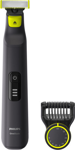 Philips OneBlade QP6530/15