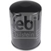 Olejový filter FEBI BILSTEIN 108978