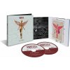 NIRVANA - IN UTERO (2CD) NIRVANA - IN UTERO (2CD)