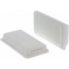 Vzduchový filter HIFI FILTER SA 8158 Vzduchový filter HIFI FILTER SA 8158