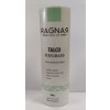 RAGNAR parfumovaný barber púder 200 g RAGNAR parfumovaný barber púder 200 g