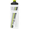 KELLYS NAMIB 700 ml Transparent-Lime KELLYS NAMIB 700 ml Transparent-Lime