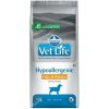 Vet Life Natural DOG Hypo Fish & Potato 2kg Vet Life Natural DOG Hypo Fish & Potato 2kg