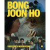 Bong Joon-Ho: Director's Inspiration (Bong Joon Ho,Michelle Puetz,Amy Homma)(Pevná) Bong Joon-Ho: Director's Inspiration (Bong Joon Ho,Michelle Puetz,Amy Homma)(Pevná)