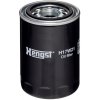 Hengst Filter H17W21 Olejový filter Hengst Filter H17W21 Olejový filter