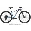 CANNONDALE Trail Women's SL 3 2023 Slate Gray Veľkosť rámu: M