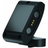 Magnetický držiak TrueCam M5 WiFi/M7 GPS Dual Magnetický držiak TrueCam M5 WiFi/M7 GPS Dual