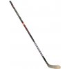 Warrior Alpha LX3 Pro Limited CZE INT