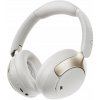 QCY H3 Pro bezdrôtové slúchadlá na uši Bluetooth 5.4 Hi-Res ANC biele QCY H3 Pro bezdrôtové slúchadlá na uši Bluetooth 5.4 Hi-Res ANC biele