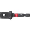 Milwaukee Shockwave Hex 1/4 Milwaukee Shockwave Hex 1/4