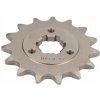 JT Sprockets JTF 437-15 JT Sprockets JTF 437-15