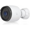 Ubiquiti UniFi Protect UVC-G6-Bullet-W, bílá (UVC-G6-BULLET-W) Ubiquiti UniFi Protect UVC-G6-Bullet-W, bílá (UVC-G6-BULLET-W)