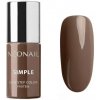 NeoNail Simple One Step - Grateful 7,2ml NeoNail Simple One Step - Grateful 7,2ml