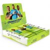Sportzoo Chance liga 2025-2026 2. séria Blaster box