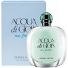 Giorgio Armani Acqua di Gioia Eau Fraiche, Toaletná voda 50ml - tester pre ženy Giorgio Armani Acqua di Gioia Eau Fraiche, Toaletná voda 50ml - tester pre ženy