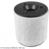 Vzduchový filter BLUE PRINT ADV182212 Vzduchový filter BLUE PRINT ADV182212