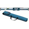 Bosch GIM 60 Professional 60 cm 0.601.076.700 Bosch GIM 60 Professional 60 cm 0.601.076.700