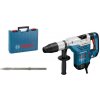 BOSCH GBH 5-40 DCE 0.611.264.009 BOSCH GBH 5-40 DCE 0.611.264.009