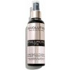 Makeup Revolution Hyaluronic Fix fixačný sprej 100 ml Makeup Revolution Hyaluronic Fix fixačný sprej 100 ml