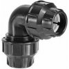 Donsen PE redukčný koleno 90° 20-25 mm 15025Z0020