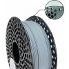 AzureFilm PLA Strongman Grey - 1,75 mm / 1000 g AzureFilm PLA Strongman Grey - 1,75 mm / 1000 g