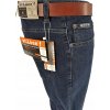 PÁNSKE DŽÍNSY NEVADA W37 L30 96-98CM PÁNSKE DŽÍNSY NEVADA W37 L30 96-98CM