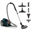 Bezvrecúškový vysávač Philips PowerPro Expert FC9744/09 900W PowerCyclone 8 Bezvrecúškový vysávač Philips PowerPro Expert FC9744/09 900W PowerCyclone 8