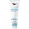 EUCERIN AtopiControl ľahká telová emulzia 400 ml EUCERIN AtopiControl ľahká telová emulzia 400 ml