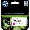 HP 3JA28AE - originálny HP 3JA28AE - originálny