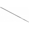 Pilník guľatý DOLMAR 5,5mm 1 ks