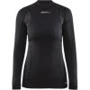 Craft Active Extreme X black