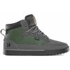Etnies Dunbar Htw - Grey/Green 42.5 Etnies Dunbar Htw - Grey/Green 42.5