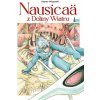 Nausicaä z Doliny Wiatru. Tom 1 Nausicaä z Doliny Wiatru. Tom 1