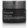Perricone MD Cold Plasma Plus+ Advanced Serum Concentrate 30 ml Perricone MD Cold Plasma Plus+ Advanced Serum Concentrate 30 ml