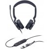 YEALINK UH44 Dual Teams USB-C/A (1308186) YEALINK UH44 Dual Teams USB-C/A (1308186)