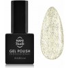 NANI gél lak 6 ml - Golden Dust NANI gél lak 6 ml - Golden Dust