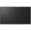 AG Neovo QM-4303 Plochý monitor panel Digital Signage 43 500 cd/m2 4K Ultra HD Černý AG Neovo QM-4303 Plochý monitor panel Digital Signage 43 500 cd/m2 4K Ultra HD Černý