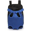 Batoh Surtep Animals pre psíka Kangaroo Classic S Modrá Batoh Surtep Animals pre psíka Kangaroo Classic S Modrá