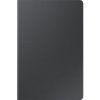 Samsung Tab A8 EF-BX200PJEGWW Dark Gray Samsung Tab A8 EF-BX200PJEGWW Dark Gray