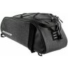 Longus Granite Rack Bag 7 l
