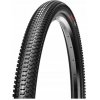 Bicyklová Ralson Opona-700x40-PG2-ER 1000089, rozmer kolesa 28