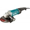 Makita GA9070X1 Makita GA9070X1