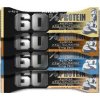 Weider 60 Protein Bar 45g Weider 60 Protein Bar 45g