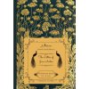 The Letters of Jane Austen (Edward Lord Brabourne,Jane Austen,Tina Müller)(Brožovaná) The Letters of Jane Austen (Edward Lord Brabourne,Jane Austen,Tina Müller)(Brožovaná)