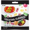 Jelly Belly Cocktail Classics 70 g